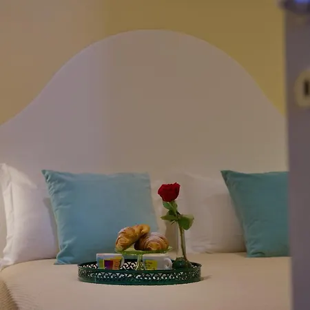 Apt Dolcevita 아파트 벨라지오