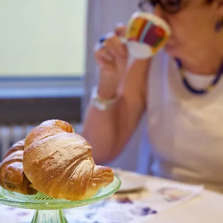 Apt Dolcevita 아파트 *